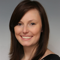 Kathleen Neul