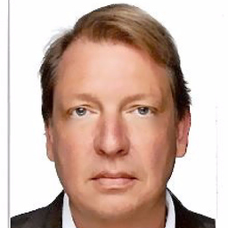 Profilbild Christoph Boether-Schultze