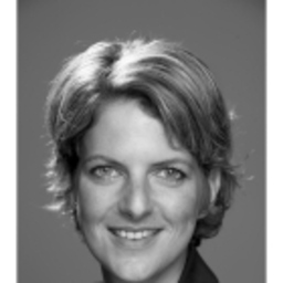 Stefanie Riehl