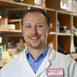 Prof. Dr. Collin Ewald