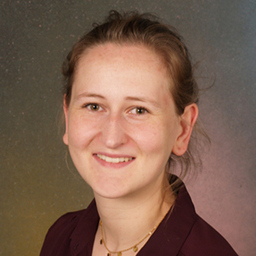 Paula Richter
