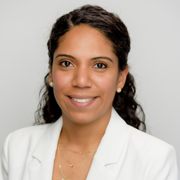 Claudia Lizbeth Cabrera Uscanga