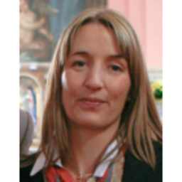Tanja Orsi