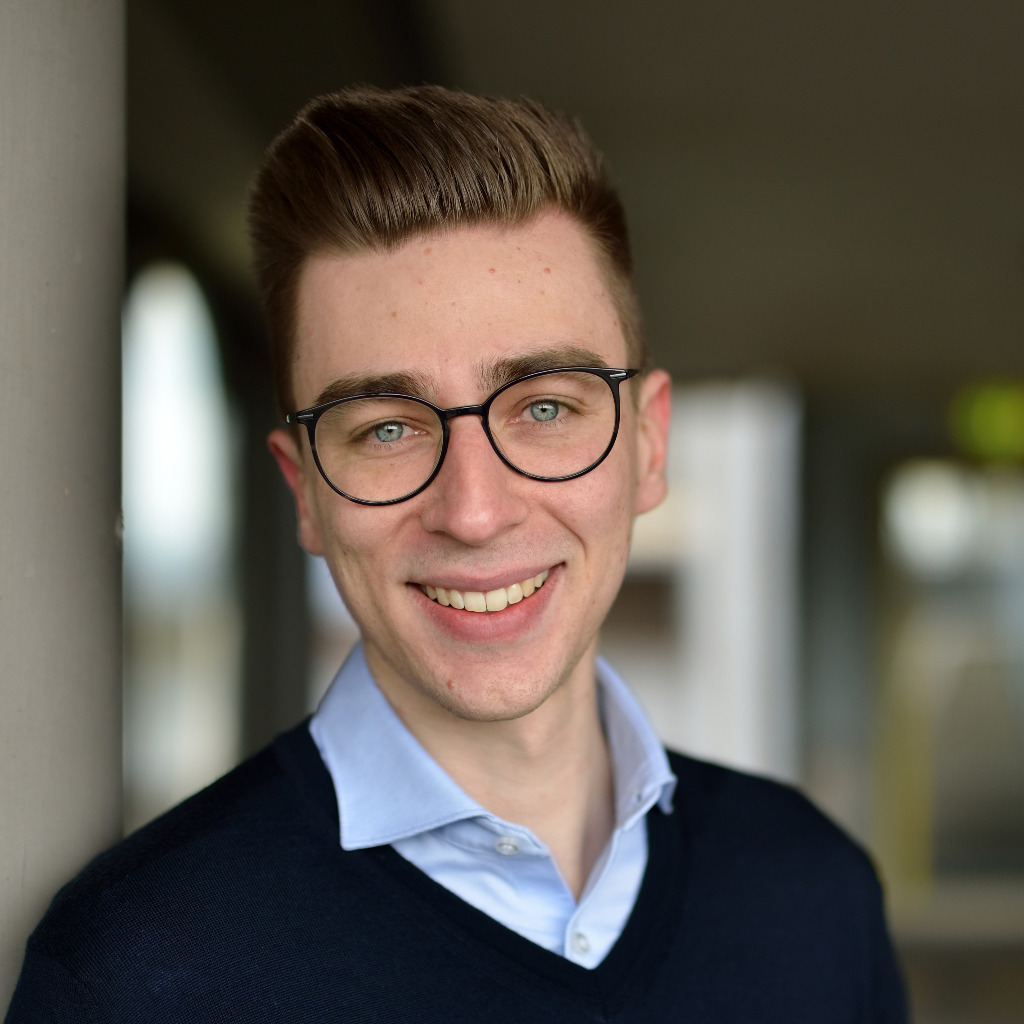 Wie Alt Ist Stefan Schatz Stefan Schatz - Projektleiter / Konstrukteur Maschinenbau - Gummiwerk