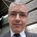 Stephan Schmitt