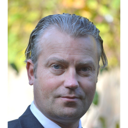 Marc Wesemeyer
