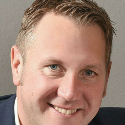 Daniel Stamm