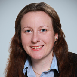 Leonie Feiertag