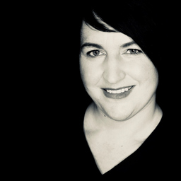 Carolin Fiechter