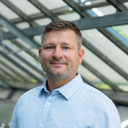 Denis Dimster