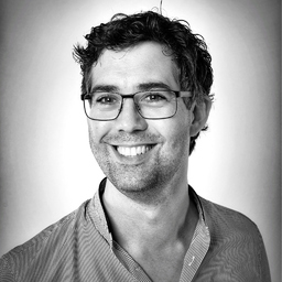 Tobias Röbig