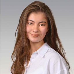 Jodie Di Carlo
