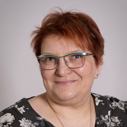 Mag. Christiane Klix