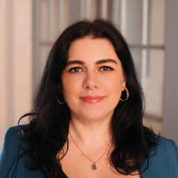 Sophia Giovanna Di Dio