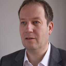 Jörg Schneider