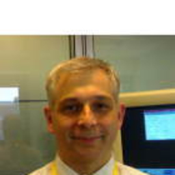 Domenico Avallone