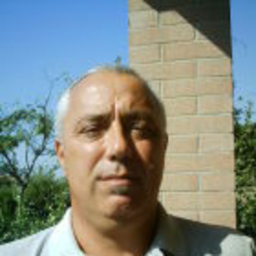 Vincenzo Catalano
