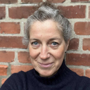 Kerstin Olschowsky