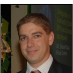ALBERTO COPPO