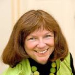 Irene Haberecht