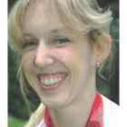Maitri Wermund
