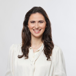 Noelle Krämer's profile picture
