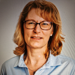 Silke Kondler