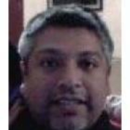 Jorge Rivera
