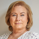Heidi Schröder