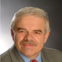Erhard Kressierer