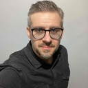 Dipl.-Ing. Roman Dyck