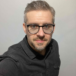Dipl.-Ing. Roman Dyck