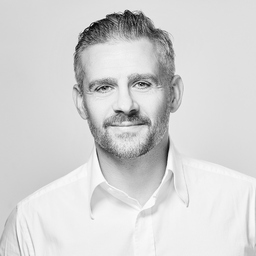 Dipl.-Ing. Roman Dyck