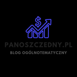 Pan Oszczedny.pl