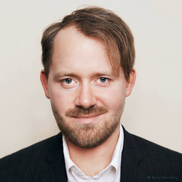 Marinus Johannes Stehmeier