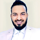 Arish Siddiqui