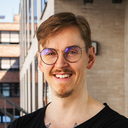 Johannes Merkl