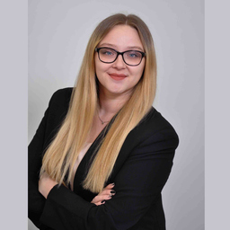Michelle Boksberger's profile picture