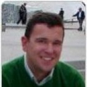 Alejandro Rodriguez Perez