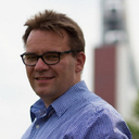 Stefan Lemke VDI