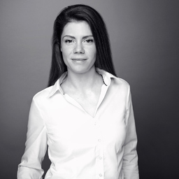 Claudia Kersting