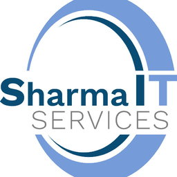 Rameshvar Sharma