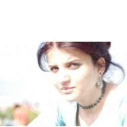 Rezzan çevik