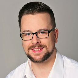 Andreas Liebke