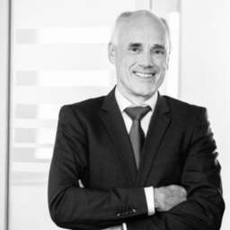 Dr. Dirk Eisolt