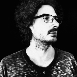 Sebastian Feuster