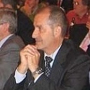 victor garcia rovira