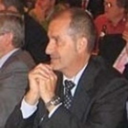 victor garcia rovira