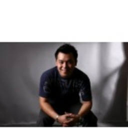 Shaun Ling