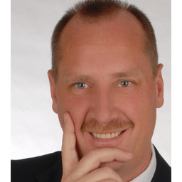 Hans W. Russ